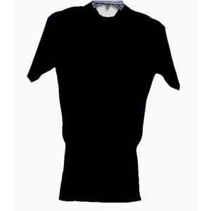 5.11 Tactical Shirt Conceal Carry Compression‎ Holster Mens Black Medium Padded